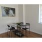 1537 JEFFERSON AV # 2, Miami Beach, FL 33139 ID:13074874