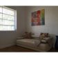 1537 JEFFERSON AV # 2, Miami Beach, FL 33139 ID:13074875