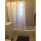 1537 JEFFERSON AV # 2, Miami Beach, FL 33139 ID:13074876