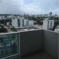 1200 WEST AV # 1517, Miami Beach, FL 33139 ID:13167142