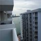 1200 WEST AV # 1517, Miami Beach, FL 33139 ID:13167143