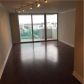 1200 WEST AV # 1517, Miami Beach, FL 33139 ID:13167144