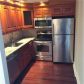 1200 WEST AV # 1517, Miami Beach, FL 33139 ID:13167145