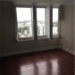 1200 WEST AV # 1517, Miami Beach, FL 33139 ID:13167147