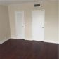 1200 WEST AV # 1517, Miami Beach, FL 33139 ID:13167148