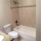 1200 WEST AV # 1517, Miami Beach, FL 33139 ID:13167150