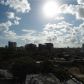 1451 S MIAMI AVE # 709, Miami, FL 33131 ID:13248017