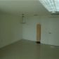 1451 S MIAMI AVE # 709, Miami, FL 33131 ID:13248019