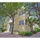 260 EUCLID AV # 23, Miami Beach, FL 33139 ID:13248197