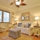 260 EUCLID AV # 23, Miami Beach, FL 33139 ID:13248200