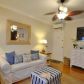 260 EUCLID AV # 23, Miami Beach, FL 33139 ID:13248201