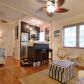 260 EUCLID AV # 23, Miami Beach, FL 33139 ID:13248199