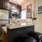 260 EUCLID AV # 23, Miami Beach, FL 33139 ID:13248202