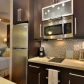 260 EUCLID AV # 23, Miami Beach, FL 33139 ID:13248203