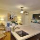 260 EUCLID AV # 23, Miami Beach, FL 33139 ID:13248204