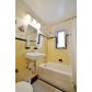 260 EUCLID AV # 23, Miami Beach, FL 33139 ID:13248206