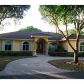 8390 SW 134 ST, Miami, FL 33156 ID:13241978