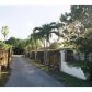 8390 SW 134 ST, Miami, FL 33156 ID:13241979