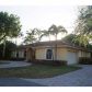 8390 SW 134 ST, Miami, FL 33156 ID:13241980