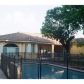 8390 SW 134 ST, Miami, FL 33156 ID:13241981