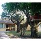 8390 SW 134 ST, Miami, FL 33156 ID:13241982