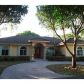 8390 SW 134 ST, Miami, FL 33156 ID:13241983