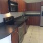 401 69 ST # 708, Miami Beach, FL 33141 ID:13246902