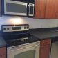 401 69 ST # 708, Miami Beach, FL 33141 ID:13246904