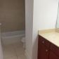 401 69 ST # 708, Miami Beach, FL 33141 ID:13246906