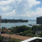 401 69 ST # 708, Miami Beach, FL 33141 ID:13246909