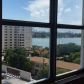 401 69 ST # 708, Miami Beach, FL 33141 ID:13246910