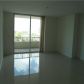 1451 S MIAMI AVE # 709, Miami, FL 33131 ID:13248021