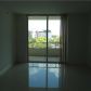 1451 S MIAMI AVE # 709, Miami, FL 33131 ID:13248022