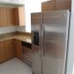 1451 S MIAMI AVE # 709, Miami, FL 33131 ID:13248024