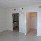 1451 S MIAMI AVE # 709, Miami, FL 33131 ID:13248025