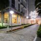 1060 BRICKELL AV # 3215, Miami, FL 33131 ID:13248207