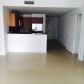 1060 BRICKELL AV # 3215, Miami, FL 33131 ID:13248208