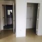 1060 BRICKELL AV # 3215, Miami, FL 33131 ID:13248213