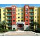 6001 SW 70 ST # 419, Miami, FL 33143 ID:13249897