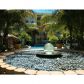 6001 SW 70 ST # 419, Miami, FL 33143 ID:13249900