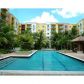 6001 SW 70 ST # 419, Miami, FL 33143 ID:13249901