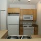 6001 SW 70 ST # 419, Miami, FL 33143 ID:13249902