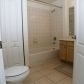 6001 SW 70 ST # 419, Miami, FL 33143 ID:13249903