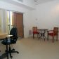 6001 SW 70 ST # 419, Miami, FL 33143 ID:13249904