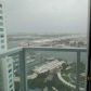 950 BRICKELL BAY DRIVE # 4006, Miami, FL 33131 ID:13167346