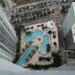 950 BRICKELL BAY DRIVE # 4006, Miami, FL 33131 ID:13167348