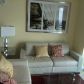 950 BRICKELL BAY DRIVE # 4006, Miami, FL 33131 ID:13167350