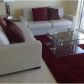 950 BRICKELL BAY DRIVE # 4006, Miami, FL 33131 ID:13167351