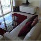 950 BRICKELL BAY DRIVE # 4006, Miami, FL 33131 ID:13167352