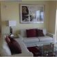 950 BRICKELL BAY DRIVE # 4006, Miami, FL 33131 ID:13167353